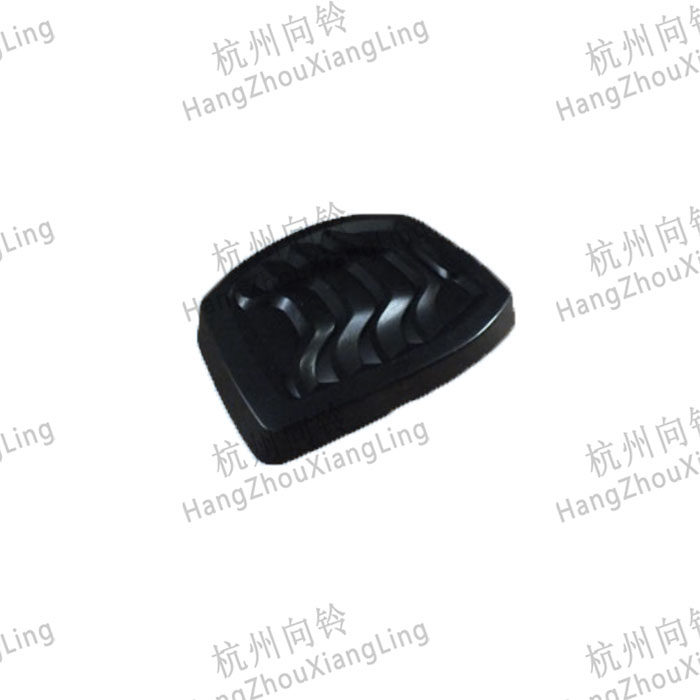 HANGZHOU XIANG LING AUTO PARTS CO.,LTD.